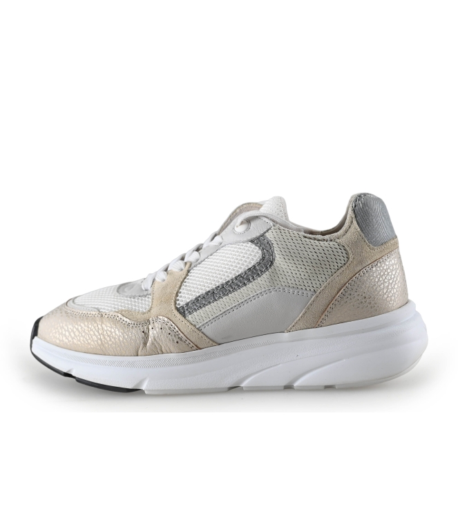 VIA VAI Sneakers