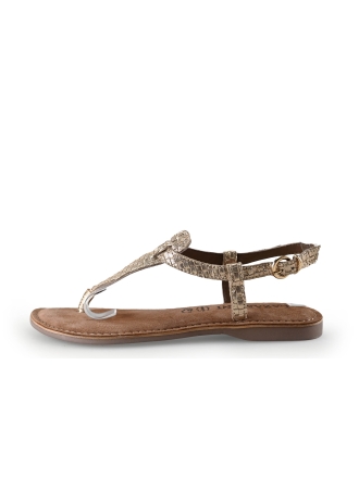 Lazamani Sandalen