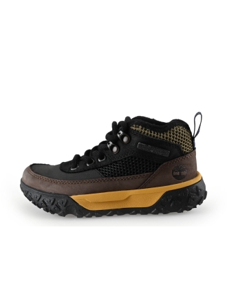 Timberland Sneakers Bruin 286363