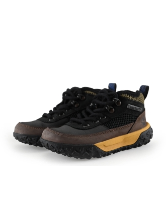 Timberland Sneakers Bruin 286363