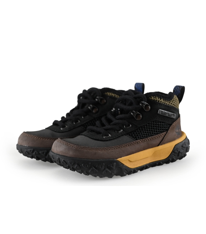 Timberland Sneakers