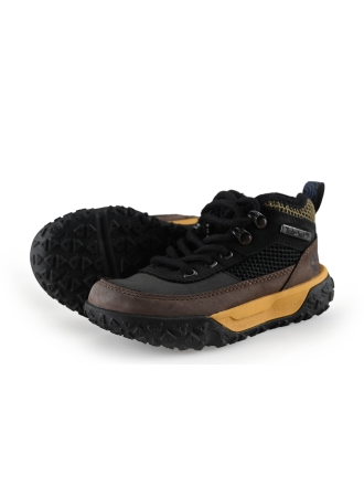Timberland Sneakers
