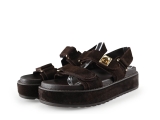 Steve Madden Sandalen