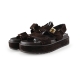 Steve Madden Sandalen