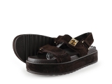 Steve Madden Sandalen