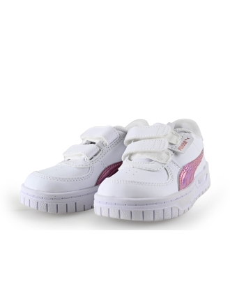 Puma Sneakers