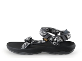 Teva Sandalen