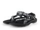 Teva Sandalen