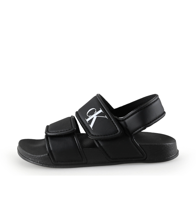 Calvin Klein Sandalen