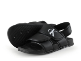 Calvin Klein Jeans Sandalen