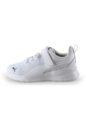 Puma Sportschoenen Wit 286378
