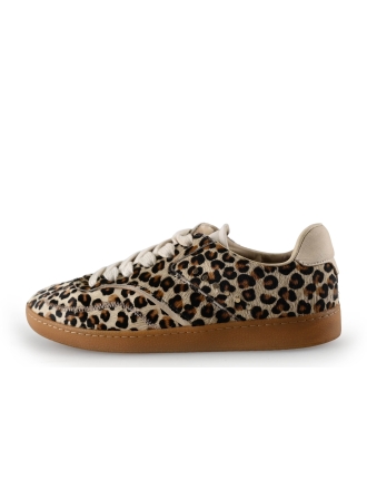 Nubikk Sneakers