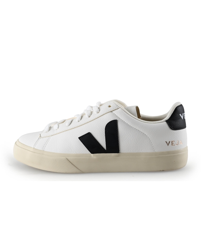 Veja Sneakers