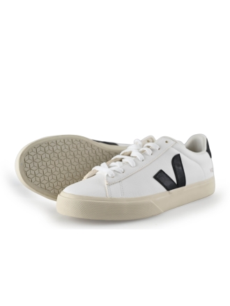 Veja Sneakers