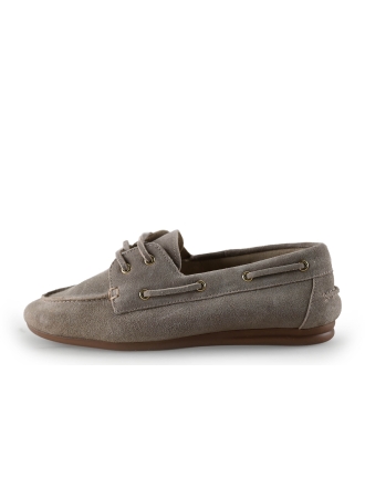 Copenhagen Shoes Bootschoenen