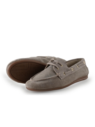 Copenhagen Shoes Bootschoenen