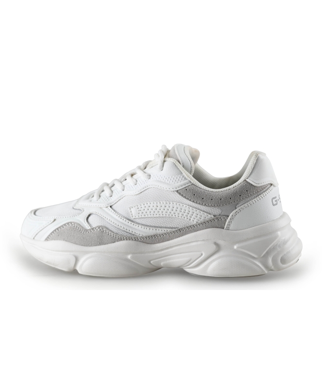 Karl lagerfeld Sneakers