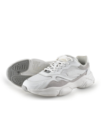 Karl lagerfeld Sneakers