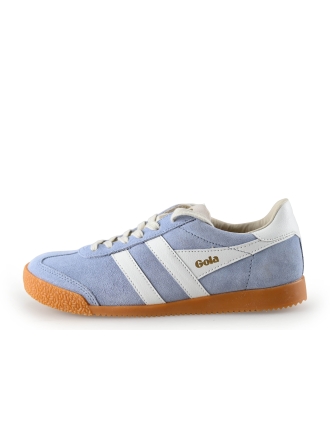 Gola Sneakers Blauw 286390