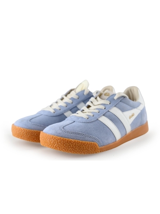 Gola Sneakers Blauw 286390
