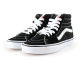 Vans Hoge sneakers