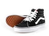 Vans Hoge sneakers