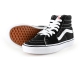 Vans Hoge sneakers