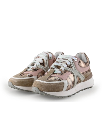 Mexx Sneakers