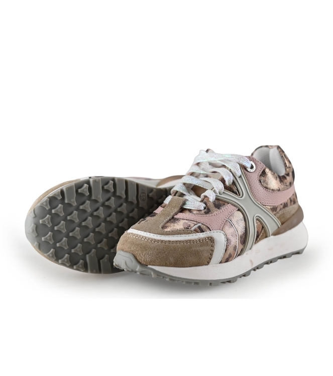 Mexx Sneakers