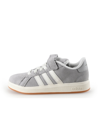 Adidas Sneakers Grijs 286399