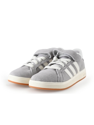 Adidas Sneakers Grijs 286399