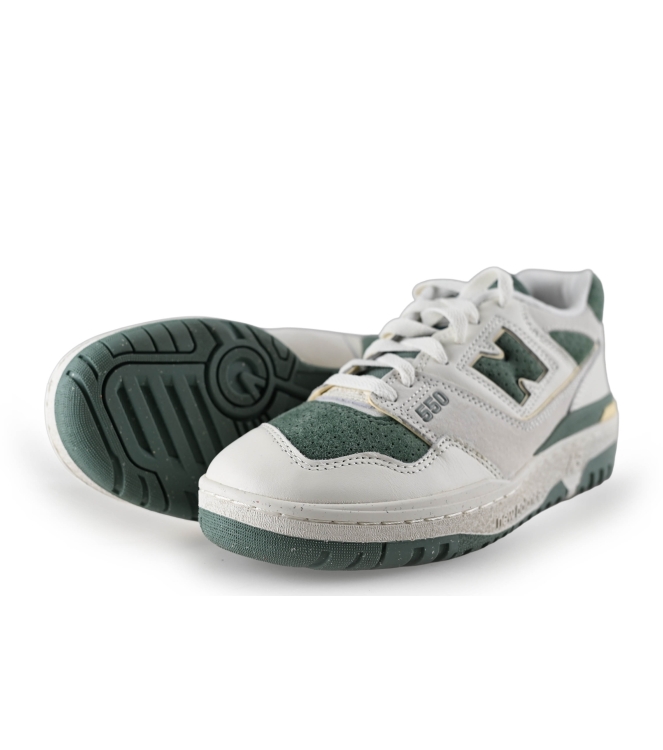 New Balance Sneakers