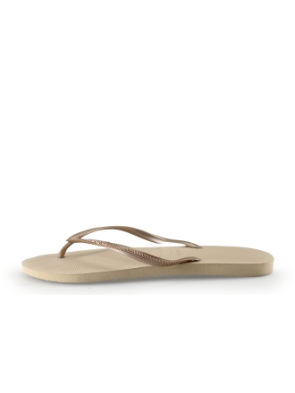 Havaianas Slippers