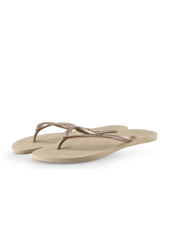 Havaianas Slippers