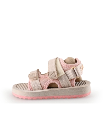Shoesme Sandalen