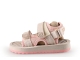 Shoesme Sandalen