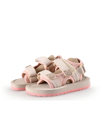 Shoesme Sandalen