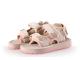 Shoesme Sandalen