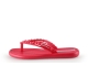 Ipanema Slippers