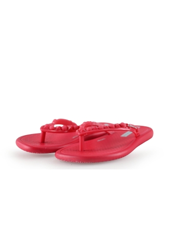 Ipanema Slippers