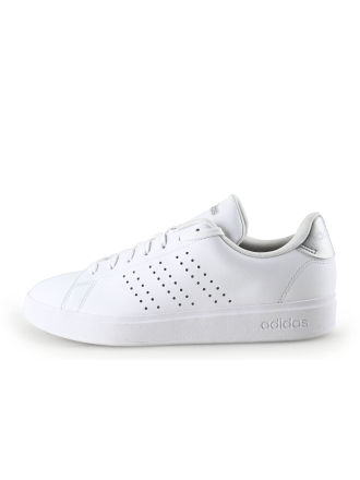Adidas Sneakers Wit 286406