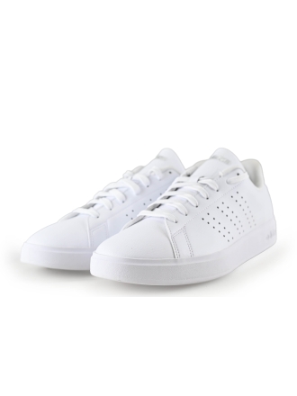 Adidas Sneakers Wit 286406