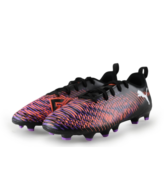 Puma Voetbalschoenen