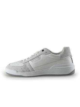 Bjorn Borg Sneakers Wit 286413