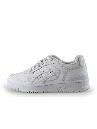 Asics Sneakers Wit 286415