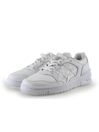 Asics Sneakers Wit 286415