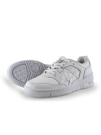 Asics Sneakers