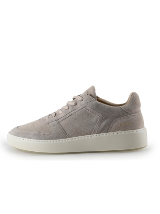 Nubikk Sneakers