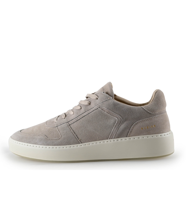 Nubikk Sneakers