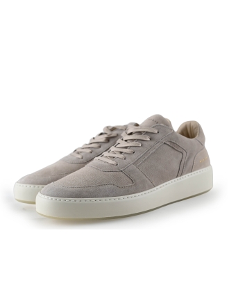 Nubikk Sneakers